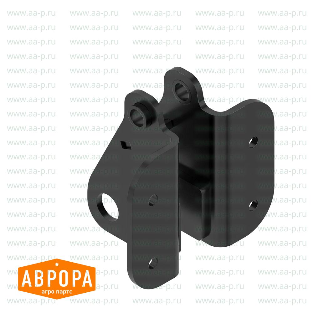 Hydraulikpumpe